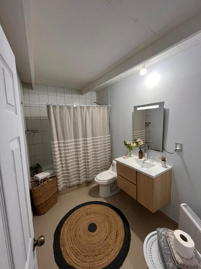 Casa Andes Apartment Сан Педро де Атакама Екстериор снимка