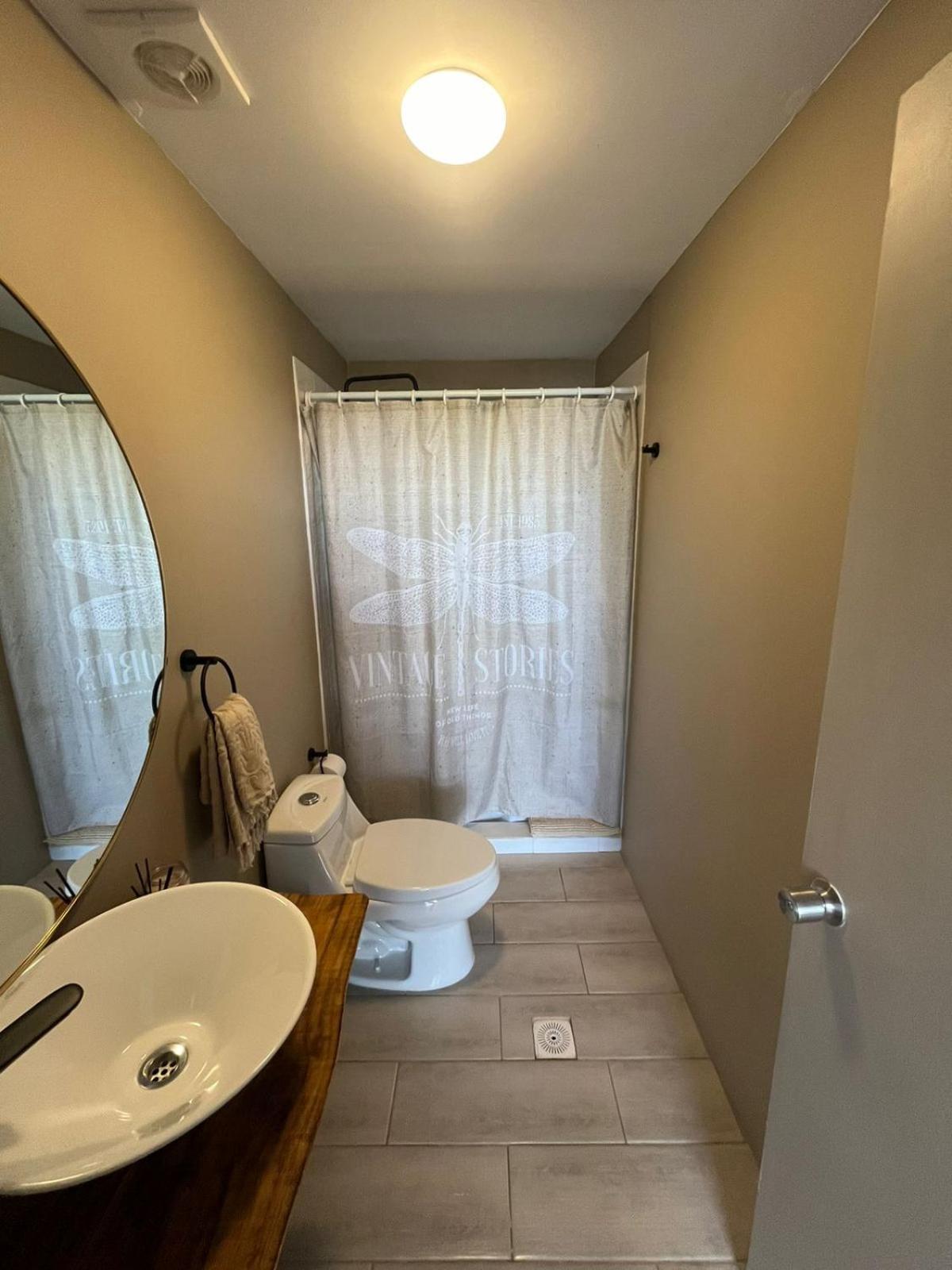 Casa Andes Apartment Сан Педро де Атакама Екстериор снимка