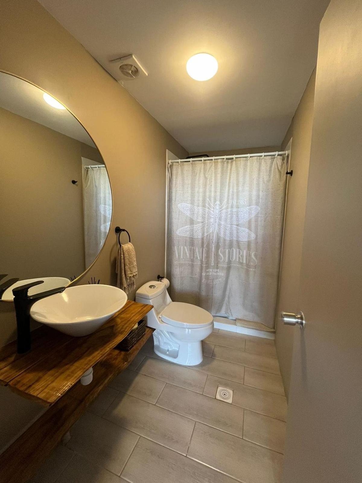 Casa Andes Apartment Сан Педро де Атакама Екстериор снимка